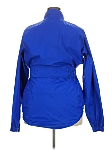 Etxeondo Jacket (view 2)