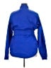 Etxeondo Solid Blue Jacket Size XXL - photo 2