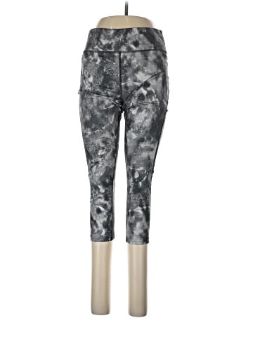 Tek Gear Active Pants (view 1)