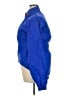 Etxeondo Solid Blue Jacket Size XXL - photo 5