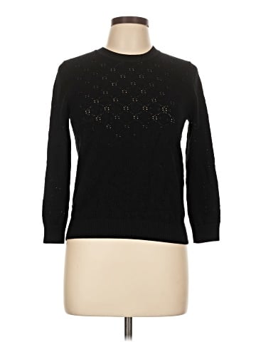 Club Monaco Pullover Sweater (view 1)