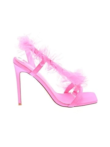 Azalea Wang Sandals (view 1)