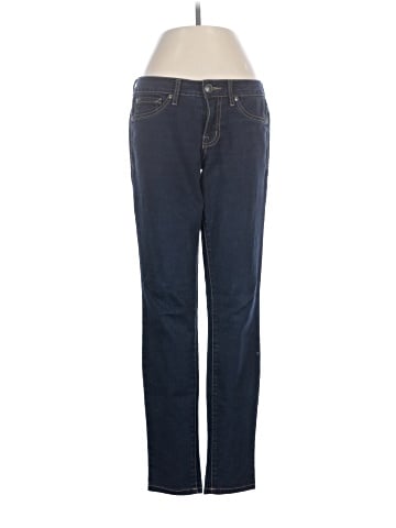 Jessica Simpson Jeans (view 1)