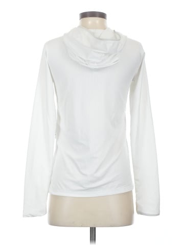 Splits 59 Pullover Hoodie (view 2)