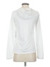 Splits 59 White Pullover Hoodie Size S - photo 2