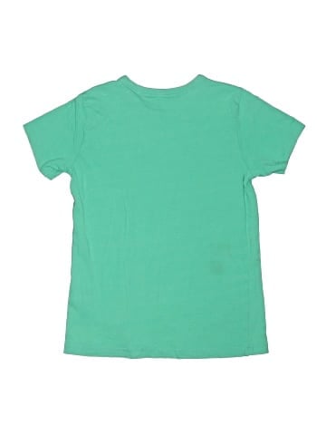 Crewcuts Short Sleeve T-Shirt (view 2)