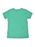 Crewcuts Green Short Sleeve T-Shirt Size 6 - 7 - photo 2