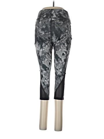 Tek Gear Active Pants (view 2)