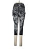 Tek Gear Graphic Gray Active Pants Size L - photo 2