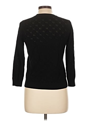 Club Monaco Pullover Sweater (view 2)