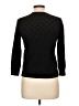 Club Monaco Black Pullover Sweater Size L - photo 2