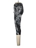 Tek Gear Graphic Gray Active Pants Size L - photo 5