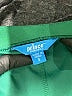 Prince Solid Green Active Skort Size S - photo 3