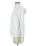 Splits 59 White Pullover Hoodie Size S - photo 5