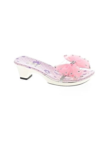 Assorted Brands Sandals (view 1)