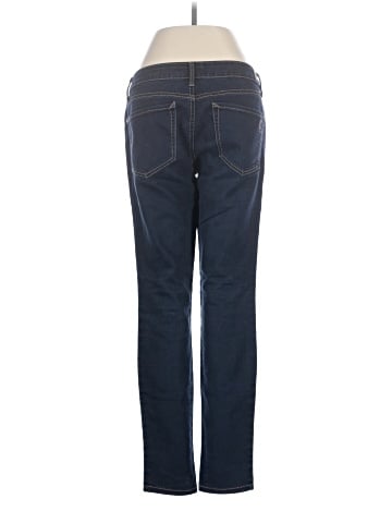 Jessica Simpson Jeans (view 2)