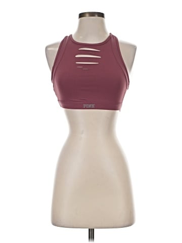 Victoria's Secret Pink Tank Top (view 1)