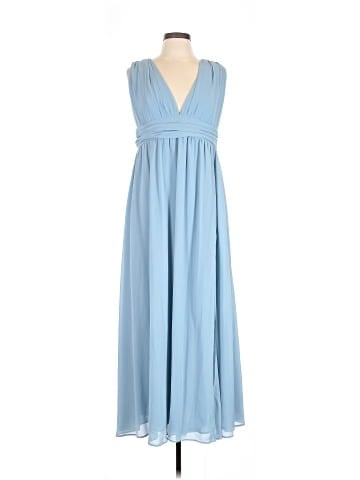 Lulus Casual Dress (view 1)