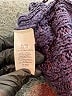 CALVIN KLEIN JEANS Purple Pullover Sweater Size XL - photo 8