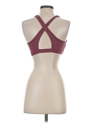 Victoria's Secret Pink Tank Top (view 2)