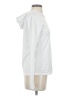 Splits 59 White Pullover Hoodie Size S - photo 4