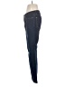 Jessica Simpson Solid Blue Jeans Size 27 waist - photo 5