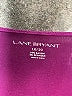 Lane Bryant Purple Kimono Size 18 - 20 Plus - photo 7