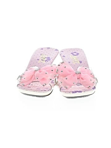 Assorted Brands Sandals (view 2)