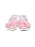 Assorted Brands Pink Sandals Size EU 18 (baby) - photo 2