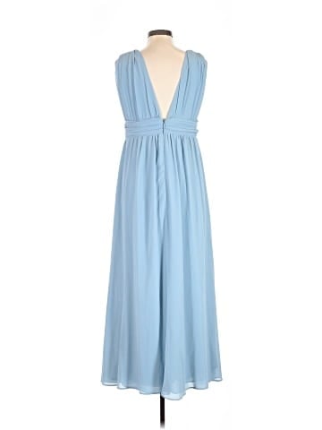 Lulus Casual Dress (view 2)