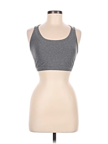 Xersion Sports Bra (view 1)
