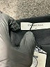 Commense Black Vest Size M - photo 3