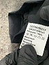 Commense Black Vest Size M - photo 4