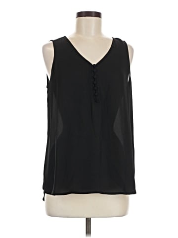 Apt. 9 Tank Top (view 1)
