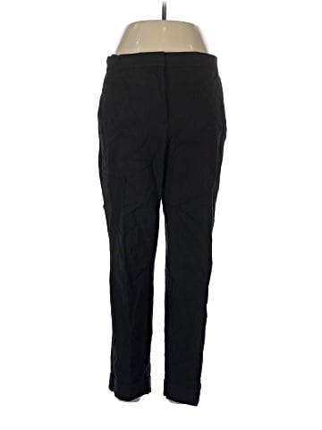Ann Taylor Dress Pants (view 1)