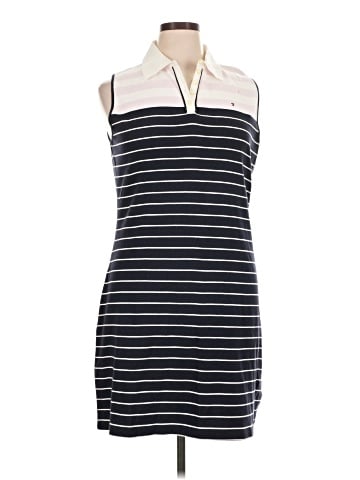 Tommy Hilfiger Casual Dress (view 1)