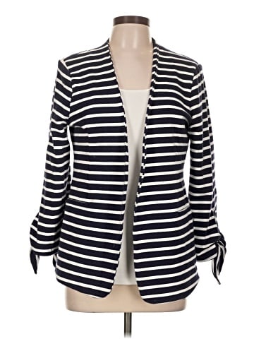 Olivia Moon Blazer (view 1)