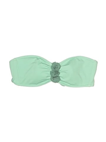 Victoria's Secret Swimsuit Top (view 1)