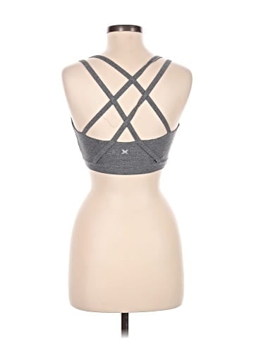 Xersion Sports Bra (view 2)