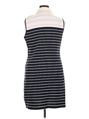 Tommy Hilfiger Casual Dress (view 2)