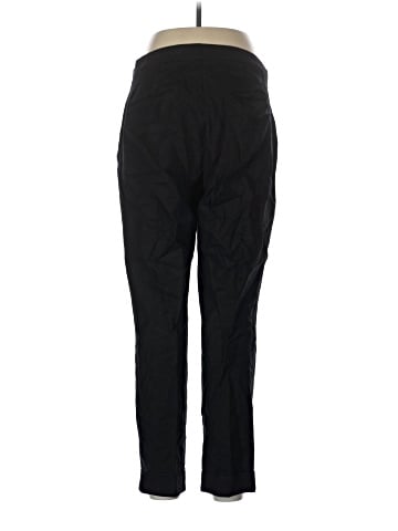 Ann Taylor Dress Pants (view 2)