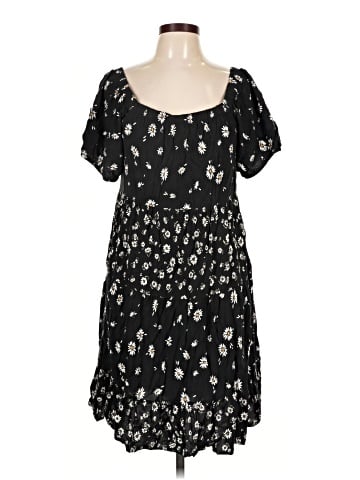 Maurices Casual Dress (view 1)