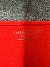 Coldwater Creek Orange Sleeveless Top Size XL - photo 7