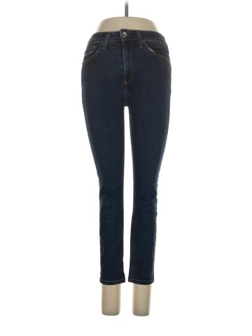 Rag & Bone Jeans (view 1)