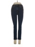 Rag & Bone Solid Blue Jeans Size 24 - photo 1