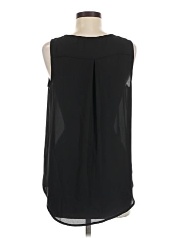 Apt. 9 Tank Top (view 2)