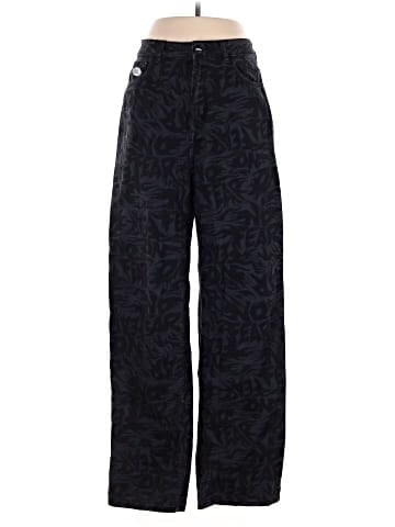 No Fear x H&M Casual Pants (view 1)