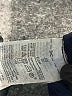 Old Navy 100% Viscose Paisley Blue Casual Dress Size XS - photo 8