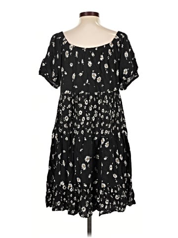 Maurices Casual Dress (view 2)