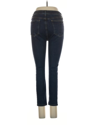 Rag & Bone Jeans (view 2)